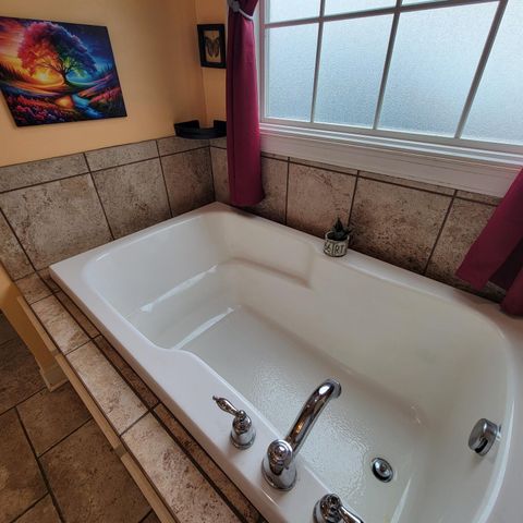 540 Nursery RD, Boones Mill, VA 24065