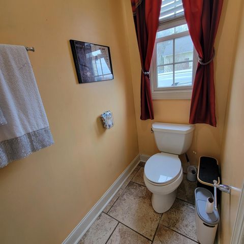 540 Nursery RD, Boones Mill, VA 24065