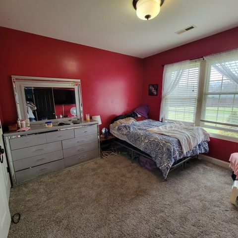 540 Nursery RD, Boones Mill, VA 24065