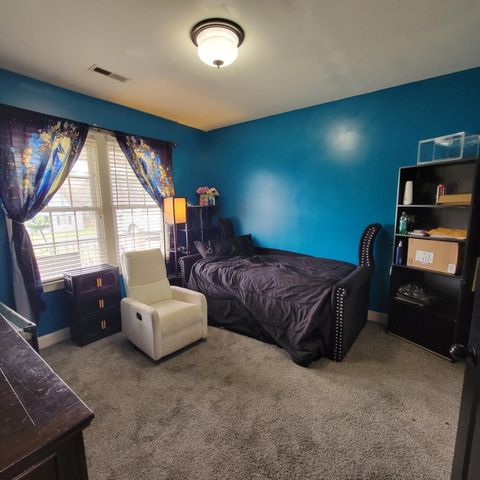 540 Nursery RD, Boones Mill, VA 24065