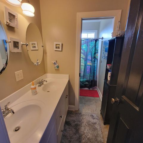 540 Nursery RD, Boones Mill, VA 24065