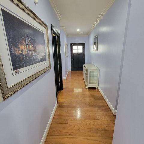 540 Nursery RD, Boones Mill, VA 24065