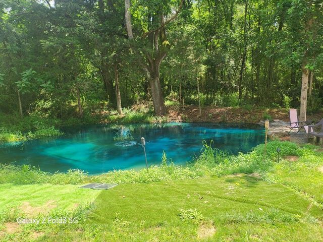 540 Nursery RD, Boones Mill, VA 24065