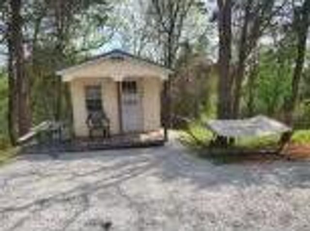 540 Nursery RD, Boones Mill, VA 24065