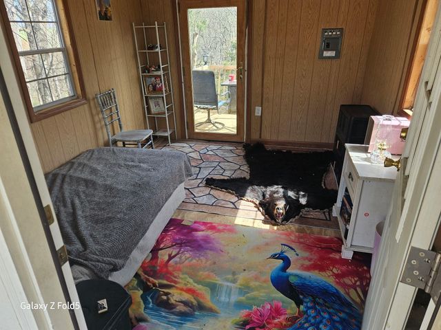 540 Nursery RD, Boones Mill, VA 24065