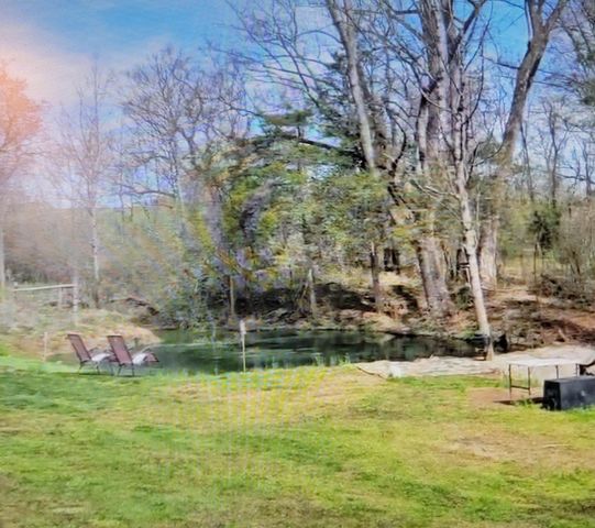 540 Nursery RD, Boones Mill, VA 24065