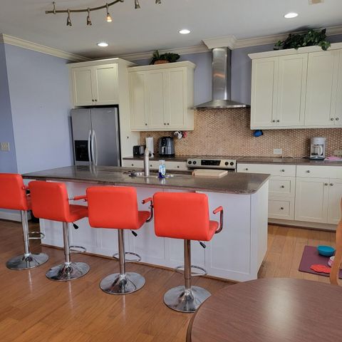 540 Nursery RD, Boones Mill, VA 24065