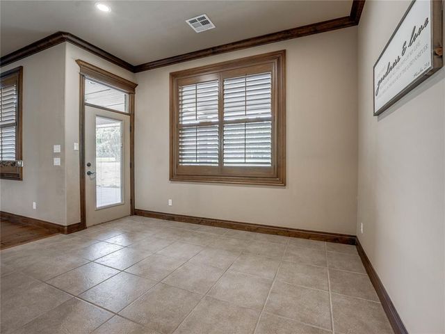 7351 Falcon Ridge, Edmond, OK 73034