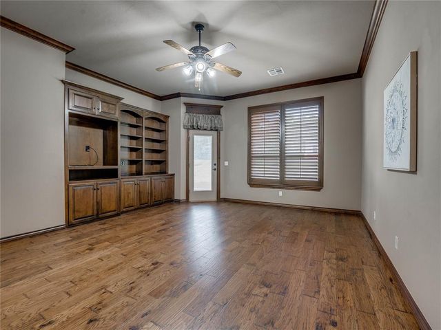 7351 Falcon Ridge, Edmond, OK 73034