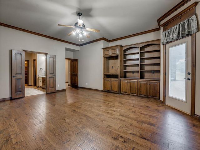 7351 Falcon Ridge, Edmond, OK 73034