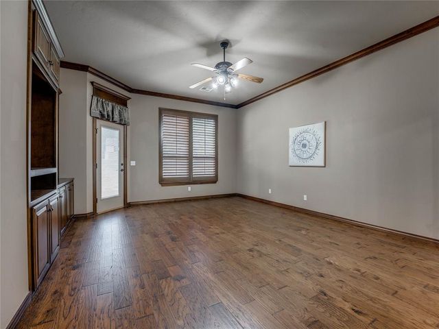 7351 Falcon Ridge, Edmond, OK 73034