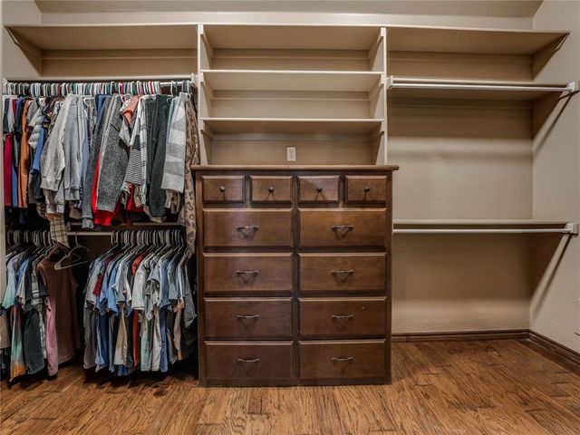 7351 Falcon Ridge, Edmond, OK 73034