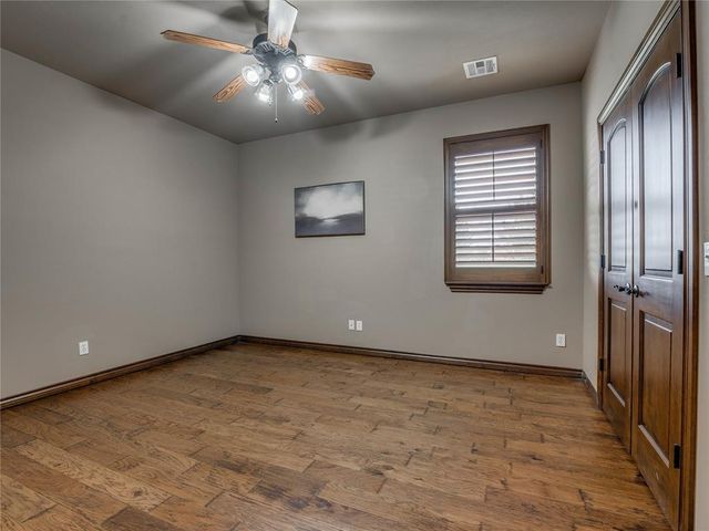 7351 Falcon Ridge, Edmond, OK 73034