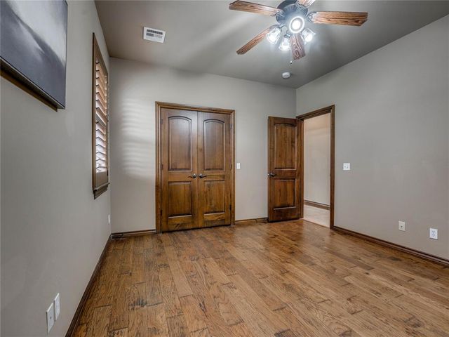 7351 Falcon Ridge, Edmond, OK 73034