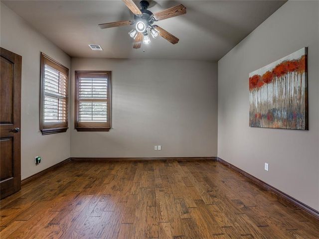 7351 Falcon Ridge, Edmond, OK 73034