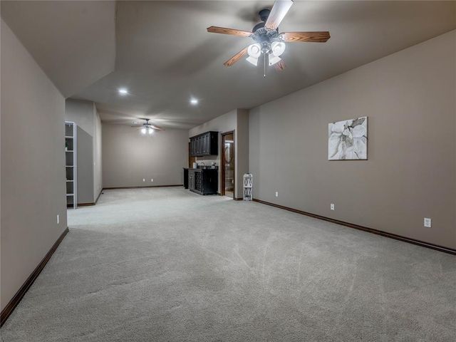 7351 Falcon Ridge, Edmond, OK 73034