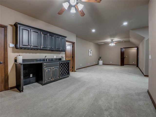 7351 Falcon Ridge, Edmond, OK 73034