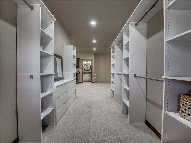 7351 Falcon Ridge, Edmond, OK 73034