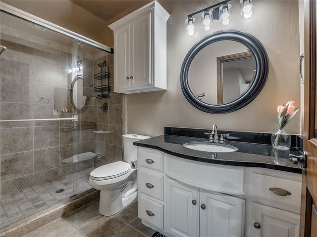 7351 Falcon Ridge, Edmond, OK 73034