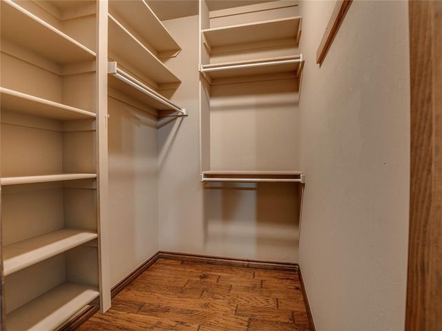 7351 Falcon Ridge, Edmond, OK 73034