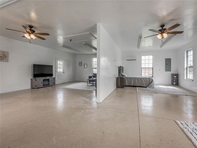 7351 Falcon Ridge, Edmond, OK 73034