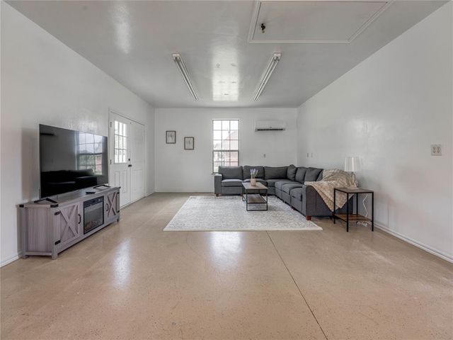7351 Falcon Ridge, Edmond, OK 73034