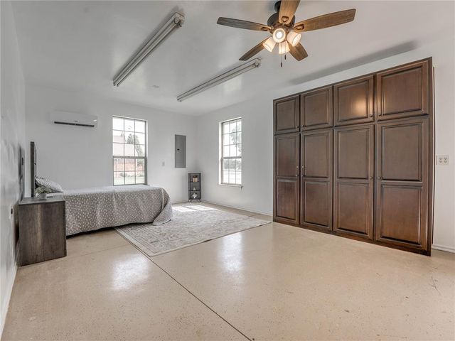 7351 Falcon Ridge, Edmond, OK 73034