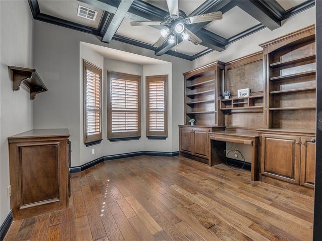 7351 Falcon Ridge, Edmond, OK 73034