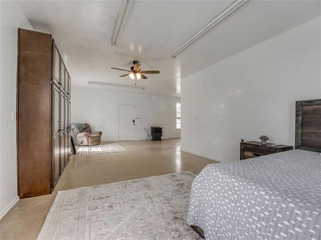 7351 Falcon Ridge, Edmond, OK 73034