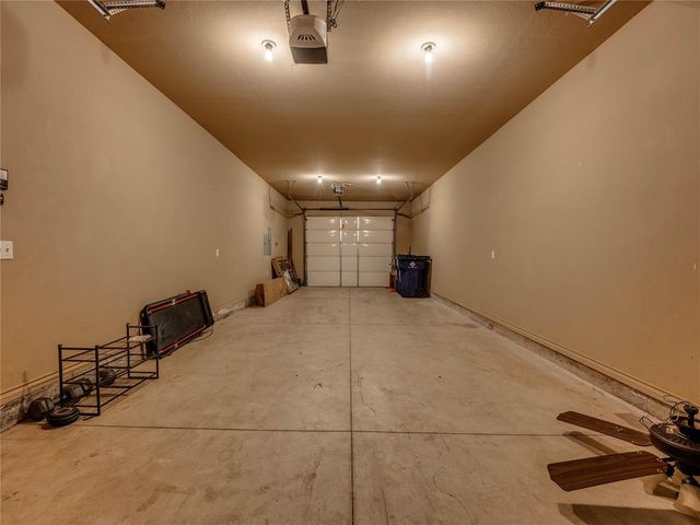 7351 Falcon Ridge, Edmond, OK 73034