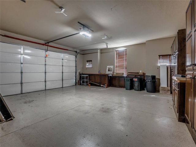 7351 Falcon Ridge, Edmond, OK 73034
