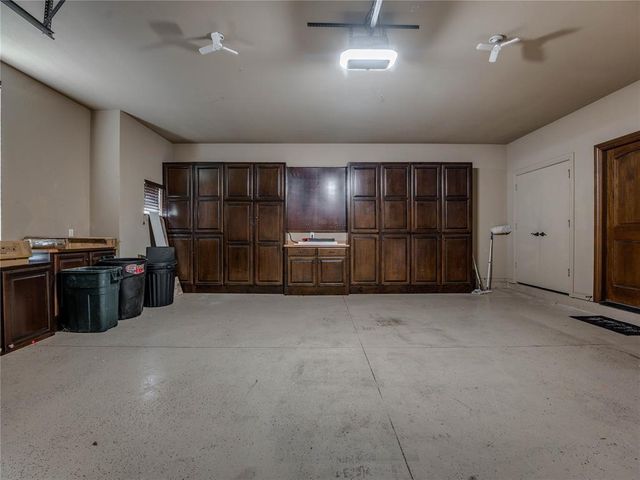 7351 Falcon Ridge, Edmond, OK 73034