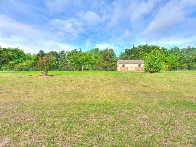 7351 Falcon Ridge, Edmond, OK 73034