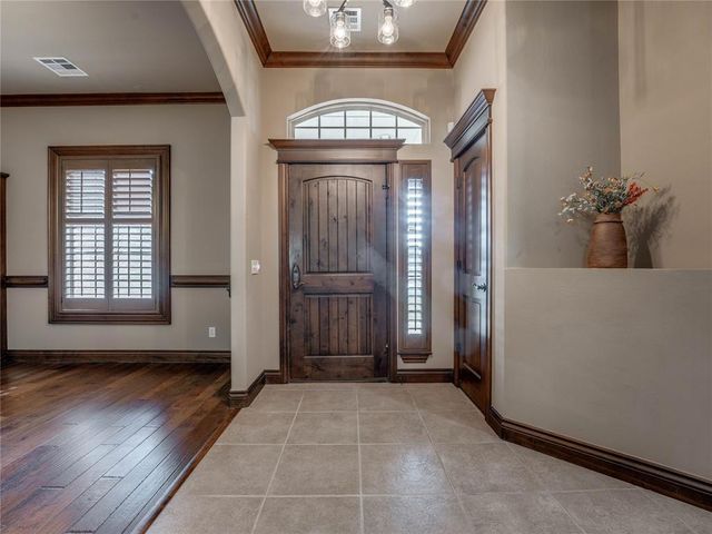 7351 Falcon Ridge, Edmond, OK 73034