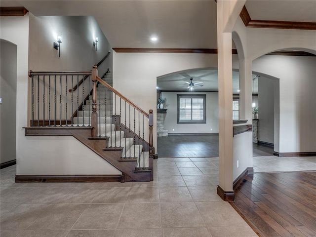 7351 Falcon Ridge, Edmond, OK 73034