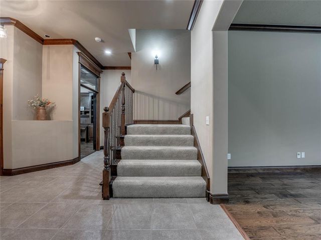 7351 Falcon Ridge, Edmond, OK 73034