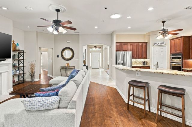313 Mimosa Drive, Murphy, TX 75094
