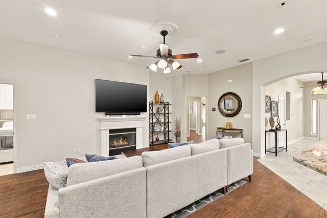 313 Mimosa Drive, Murphy, TX 75094