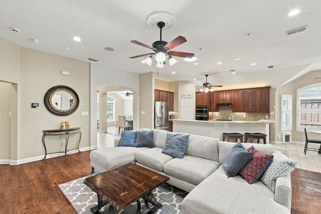 313 Mimosa Drive, Murphy, TX 75094