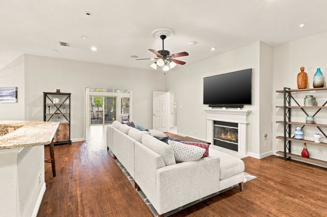 313 Mimosa Drive, Murphy, TX 75094