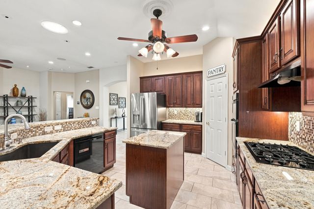 313 Mimosa Drive, Murphy, TX 75094
