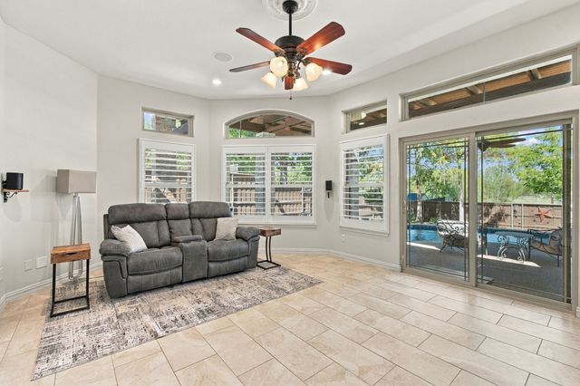 313 Mimosa Drive, Murphy, TX 75094