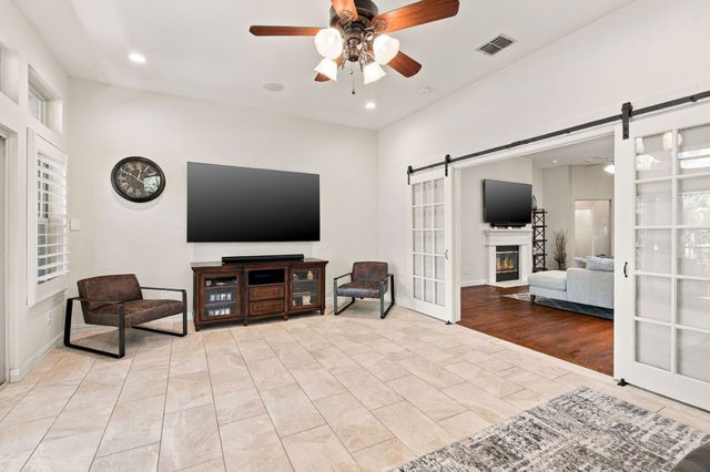 313 Mimosa Drive, Murphy, TX 75094