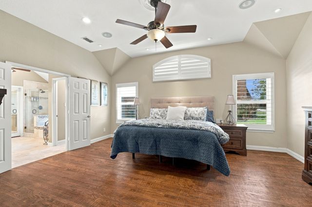 313 Mimosa Drive, Murphy, TX 75094
