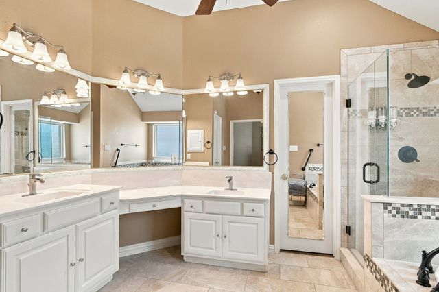 313 Mimosa Drive, Murphy, TX 75094