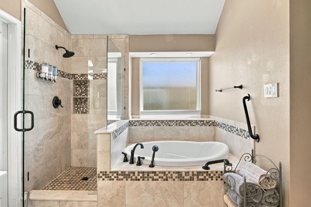 313 Mimosa Drive, Murphy, TX 75094