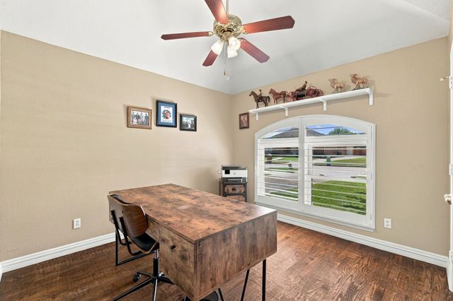 313 Mimosa Drive, Murphy, TX 75094