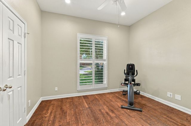 313 Mimosa Drive, Murphy, TX 75094