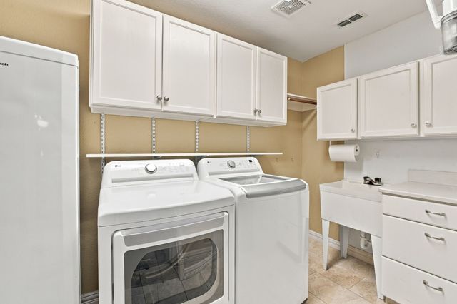 313 Mimosa Drive, Murphy, TX 75094