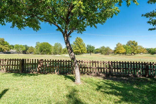 313 Mimosa Drive, Murphy, TX 75094